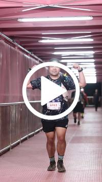 BIB:  <button type="button" onclick="openModal(27494717)" class="btn btn-primary btn-sm float-right" data-toggle="modal" data-target=".modal-high-quality">
                <i class="fa fa-download"></i> Download
                </button>